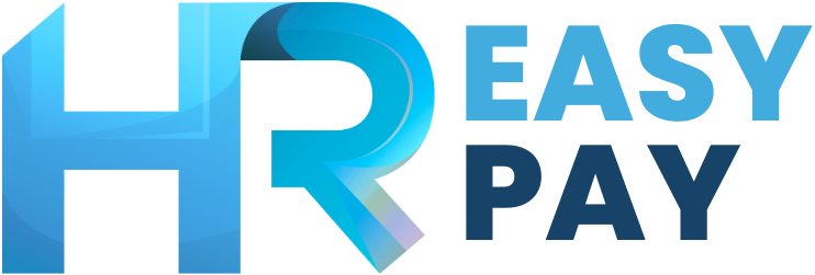 Easy HR Pay